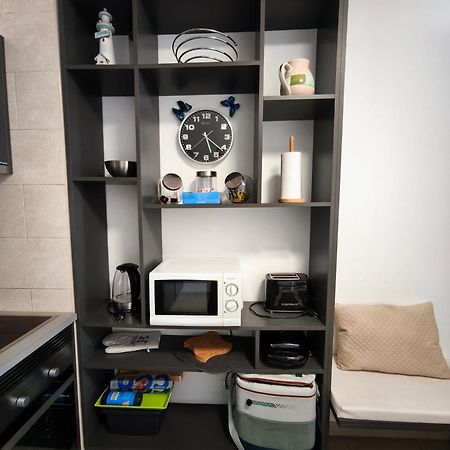 Apartamento Jeni Residencia Flamingo Portimão Zewnętrze zdjęcie