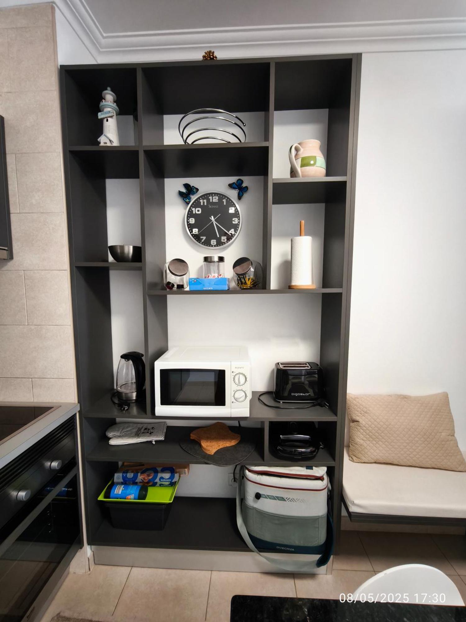 Apartamento Jeni Residencia Flamingo Portimão Zewnętrze zdjęcie