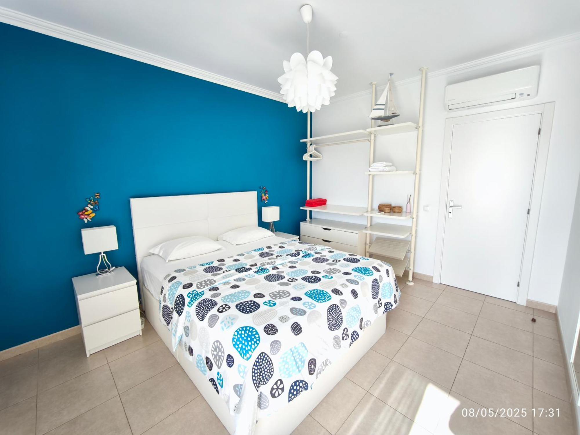 Apartamento Jeni Residencia Flamingo Portimão Zewnętrze zdjęcie