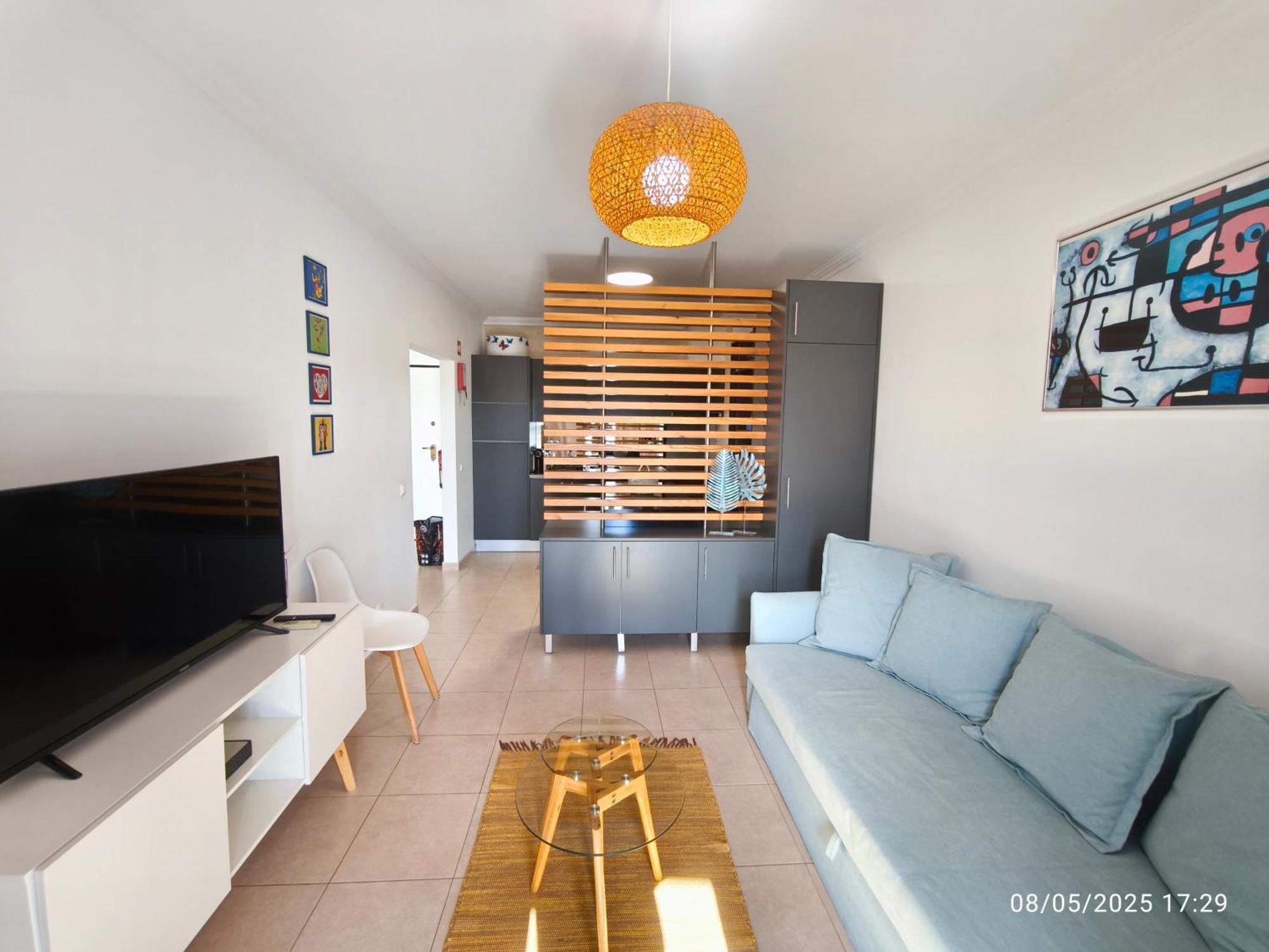 Apartamento Jeni Residencia Flamingo Portimão Zewnętrze zdjęcie
