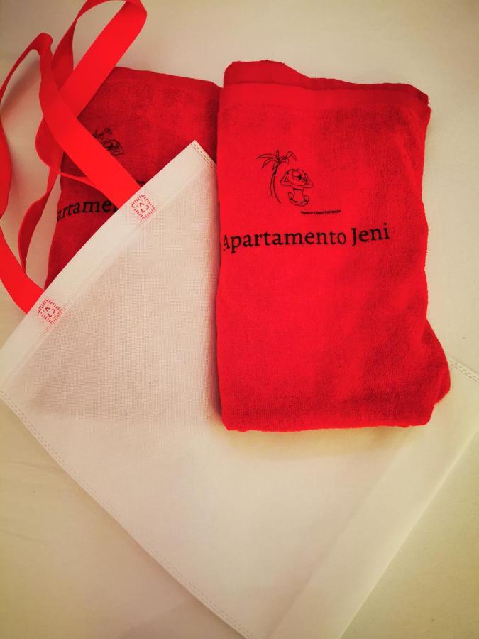 Apartamento Jeni Residencia Flamingo Portimão Zewnętrze zdjęcie
